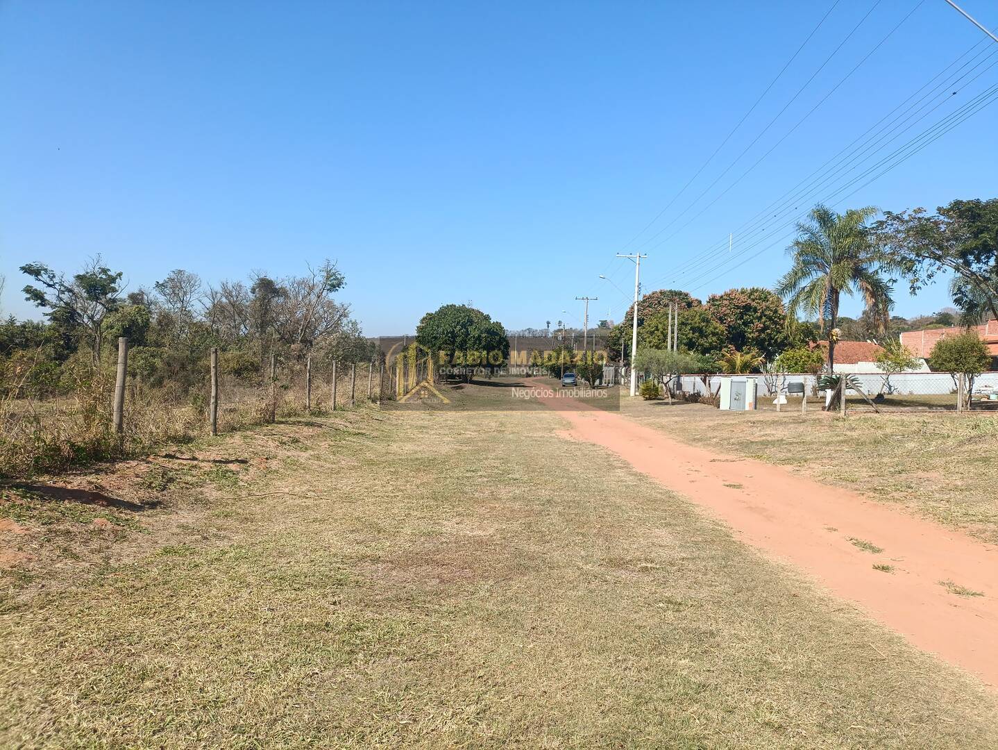 Terreno, 1000 m² - Foto 5