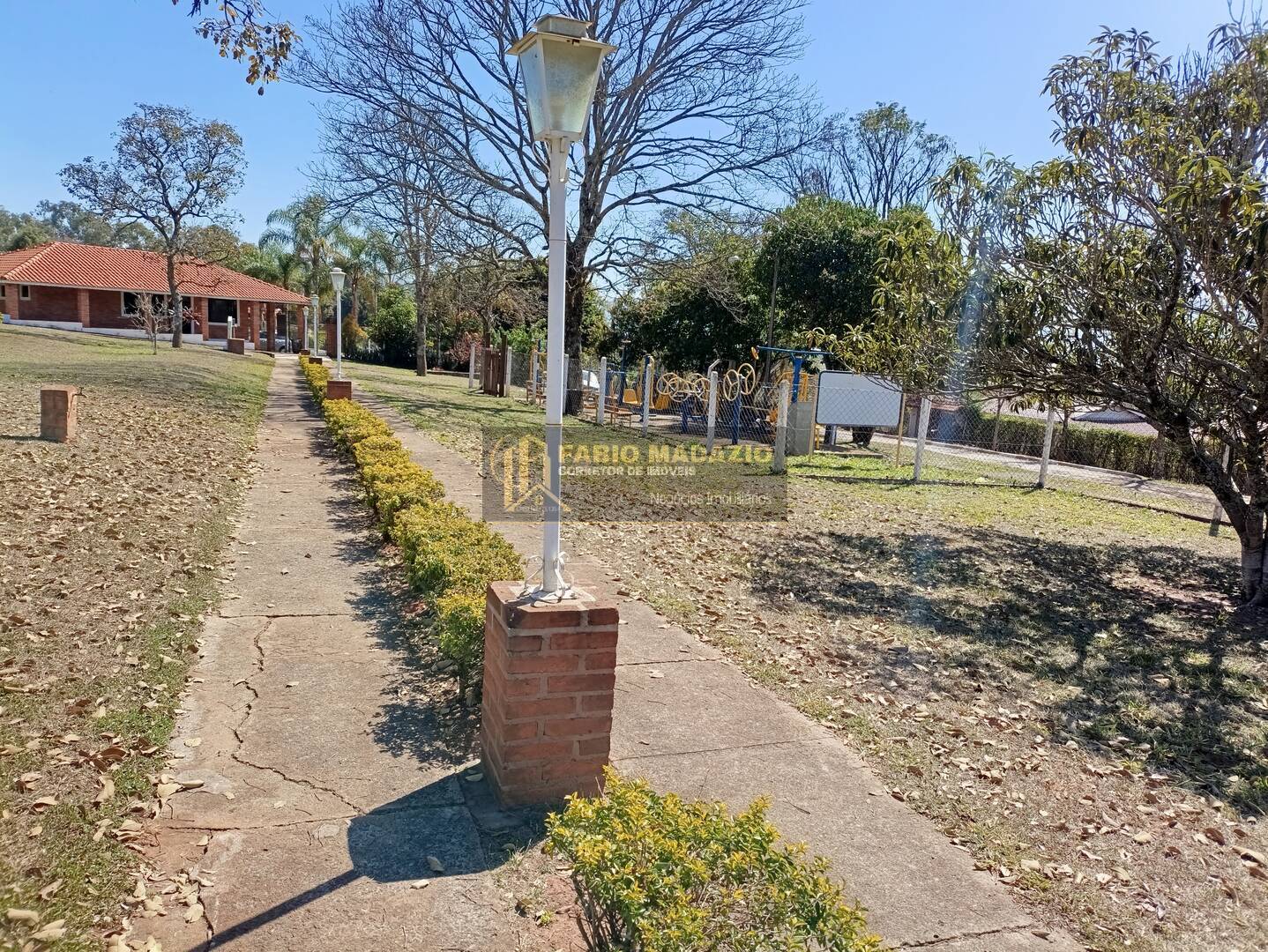 Terreno, 1000 m² - Foto 7