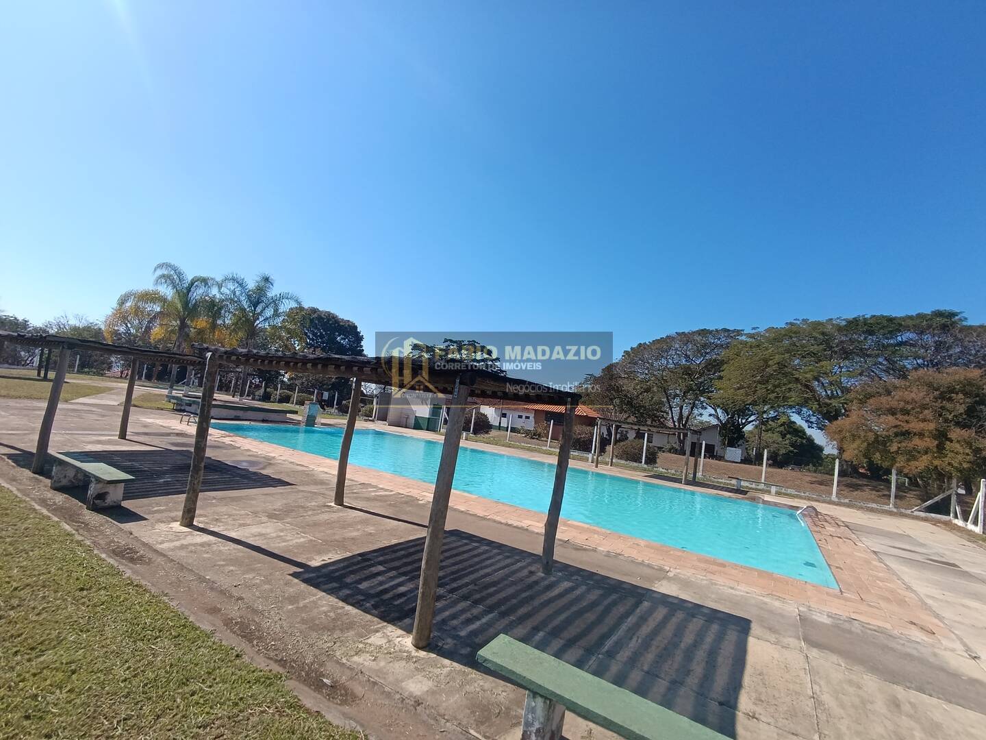 Terreno, 1000 m² - Foto 10