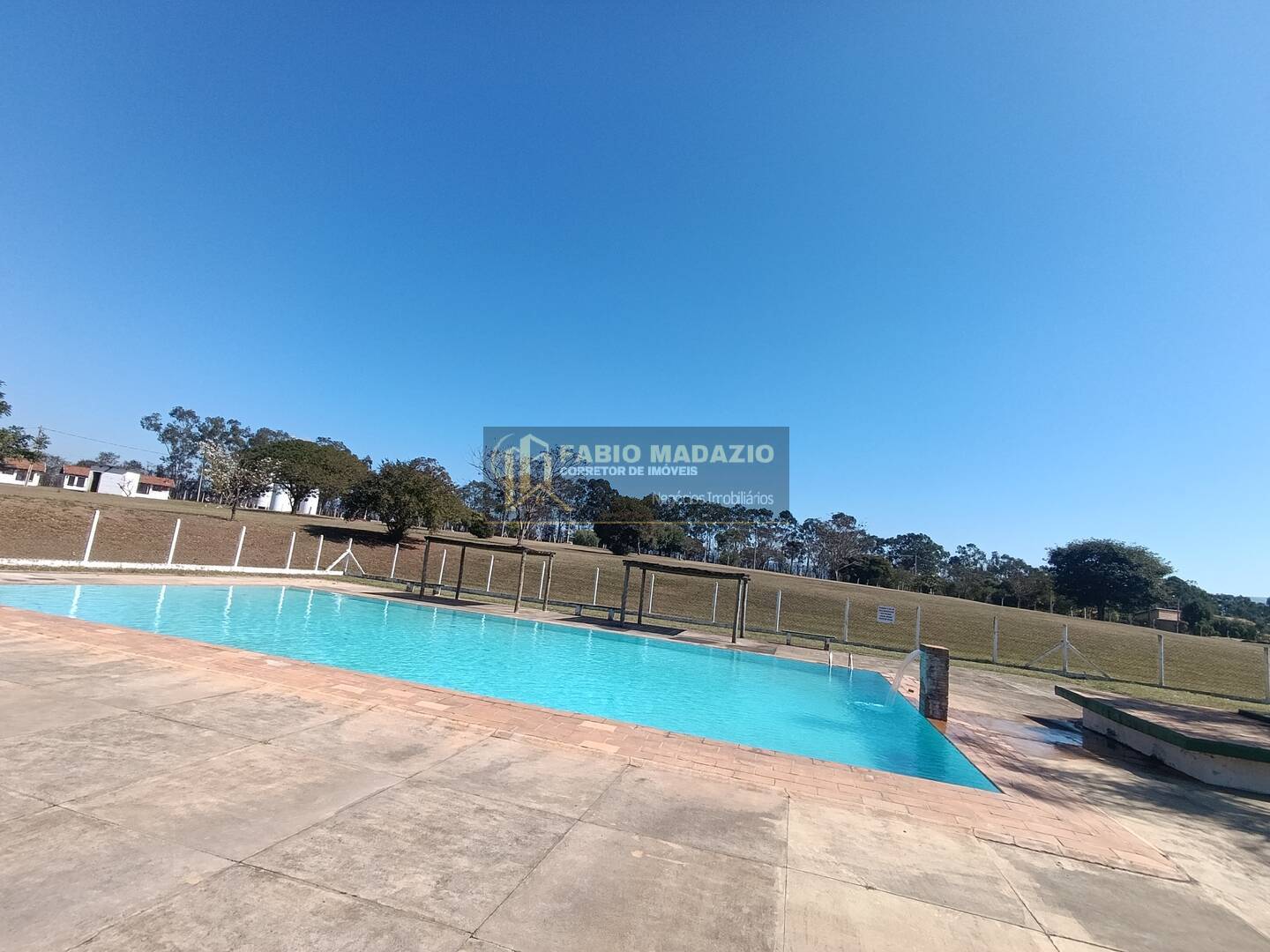 Terreno, 1000 m² - Foto 11