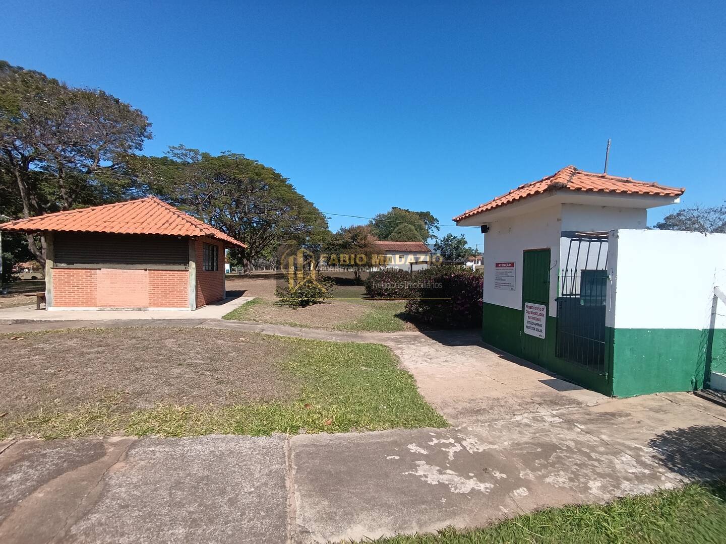 Terreno, 1000 m² - Foto 12