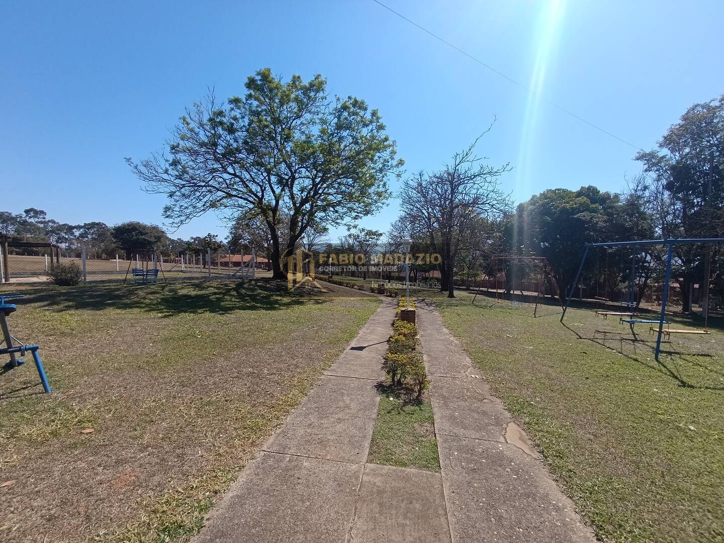 Terreno, 1000 m² - Foto 13