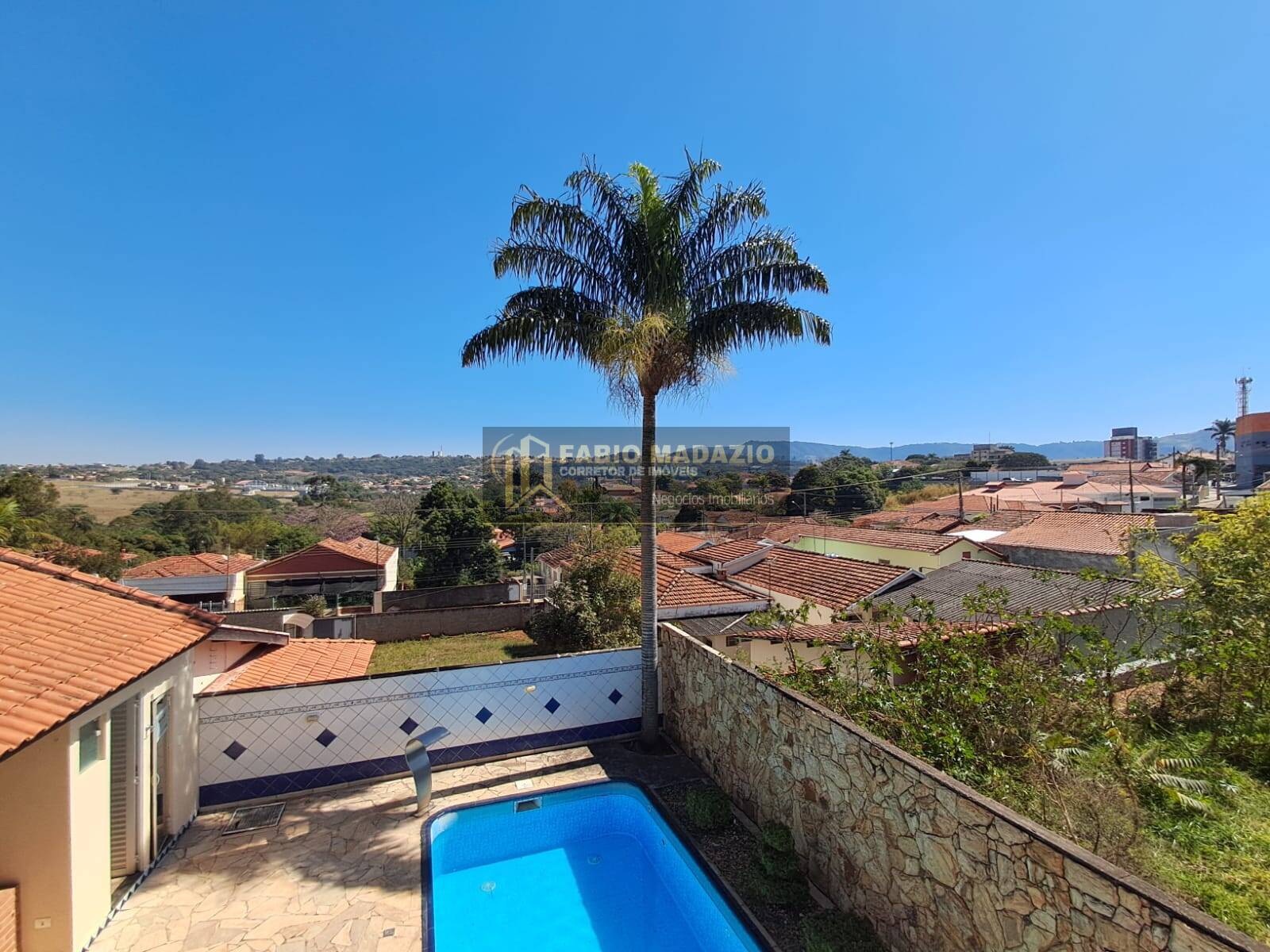 Casa, 4 quartos, 341 m² - Foto 4