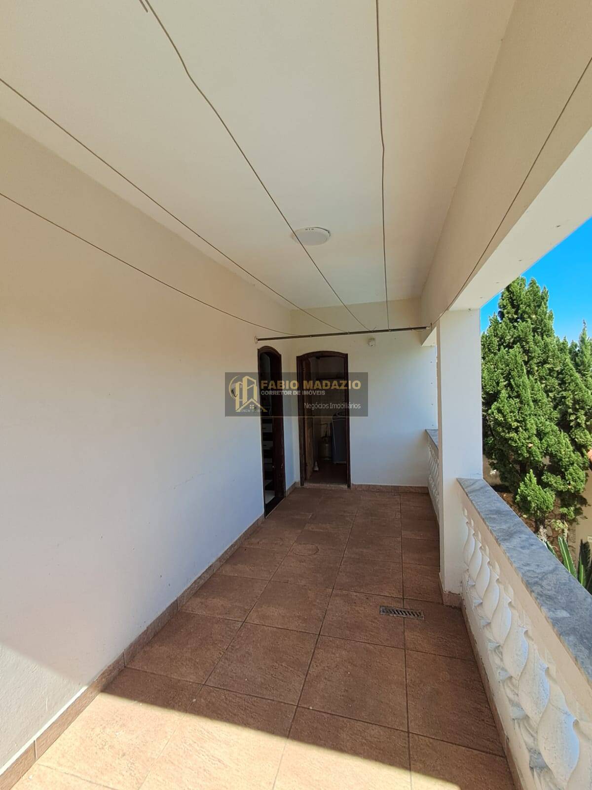 Casa, 4 quartos, 341 m² - Foto 6