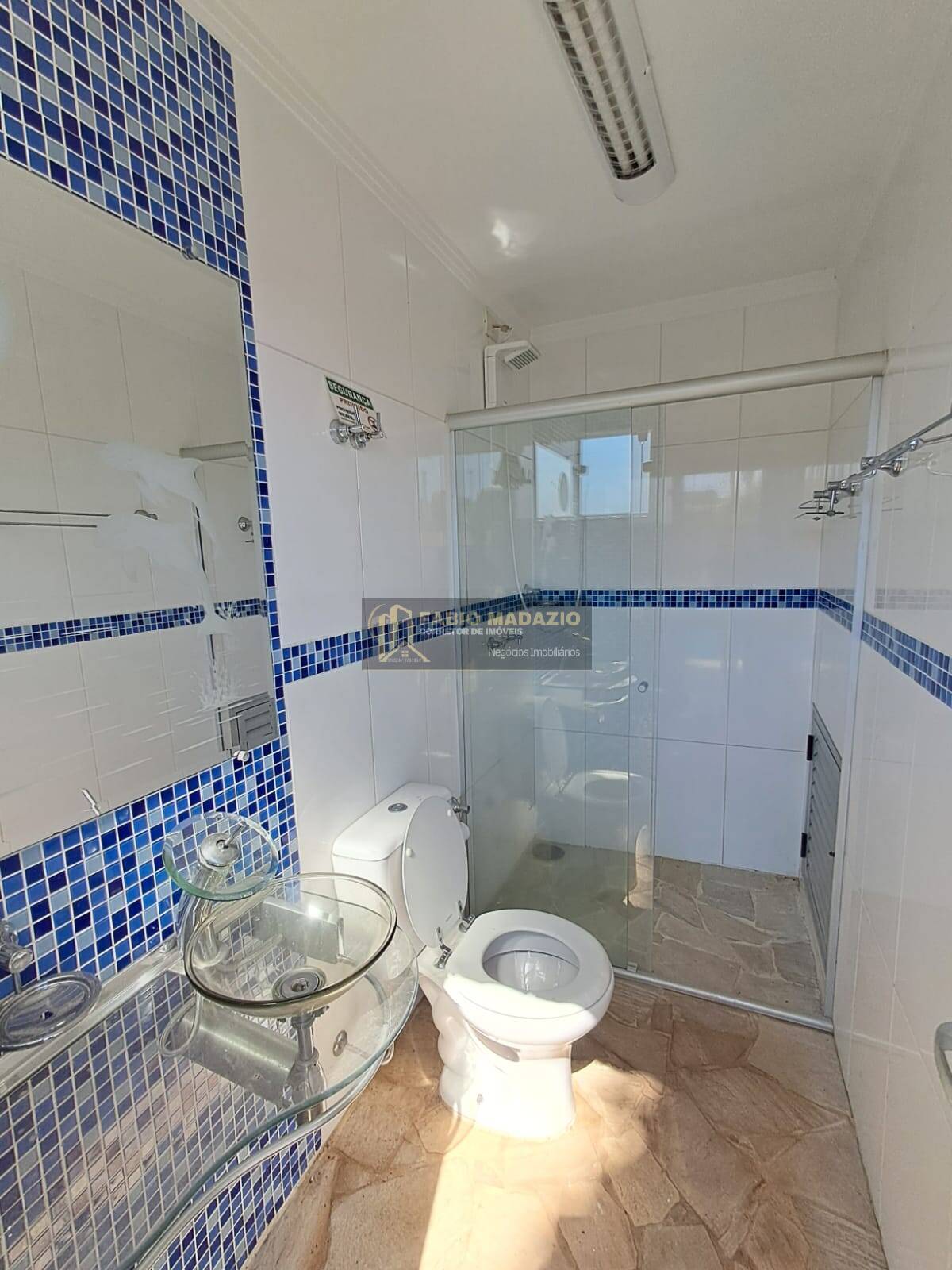 Casa, 4 quartos, 341 m² - Foto 8