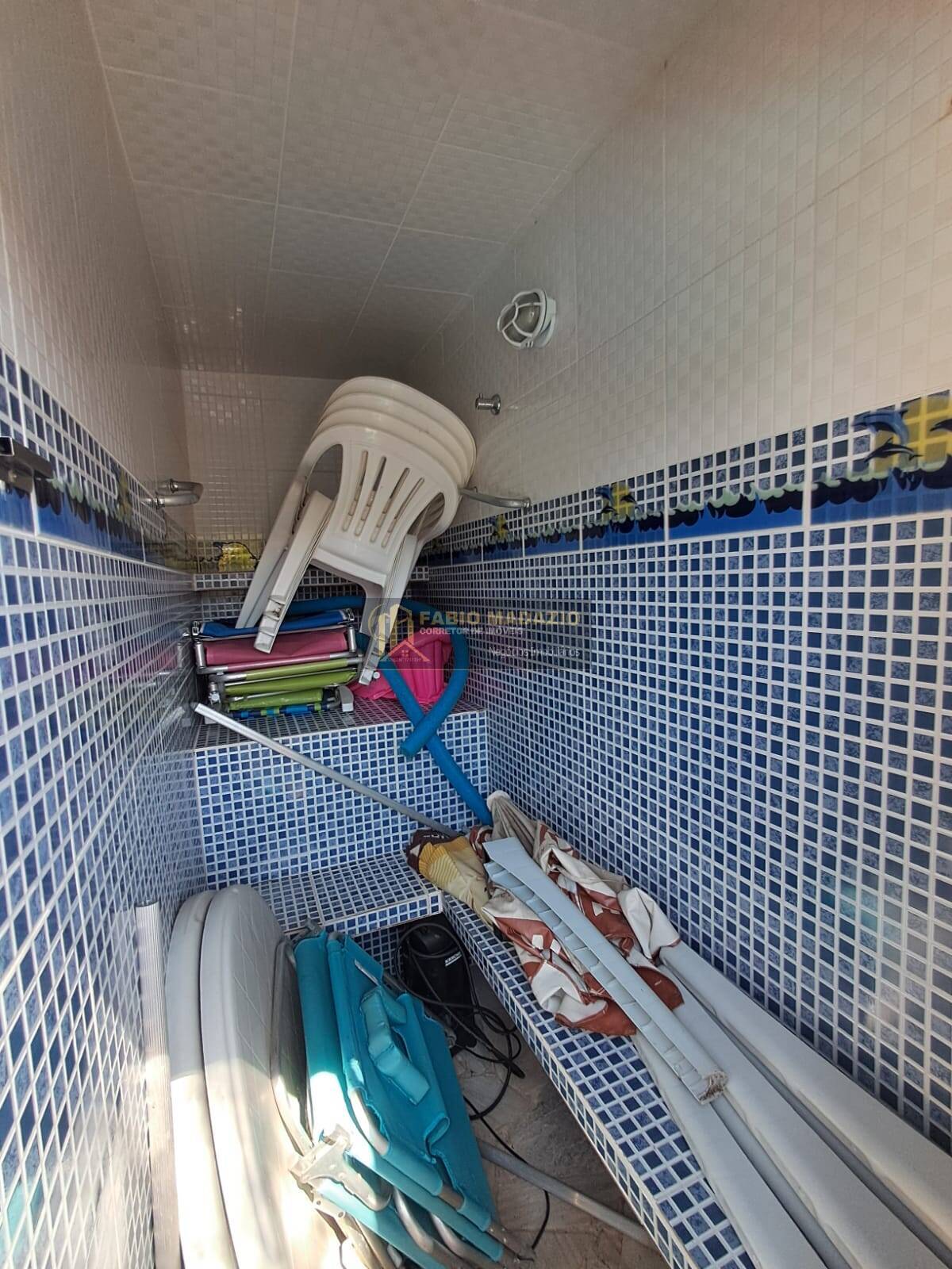 Casa, 4 quartos, 341 m² - Foto 9