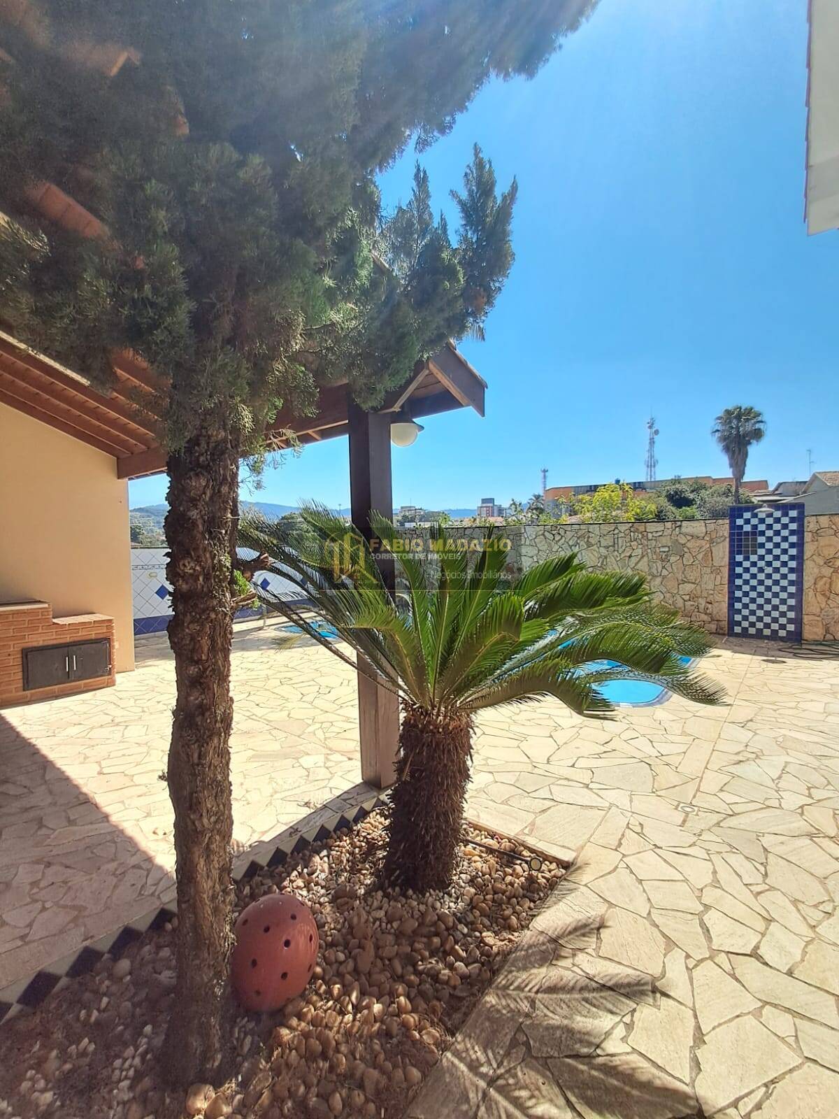 Casa, 4 quartos, 341 m² - Foto 10