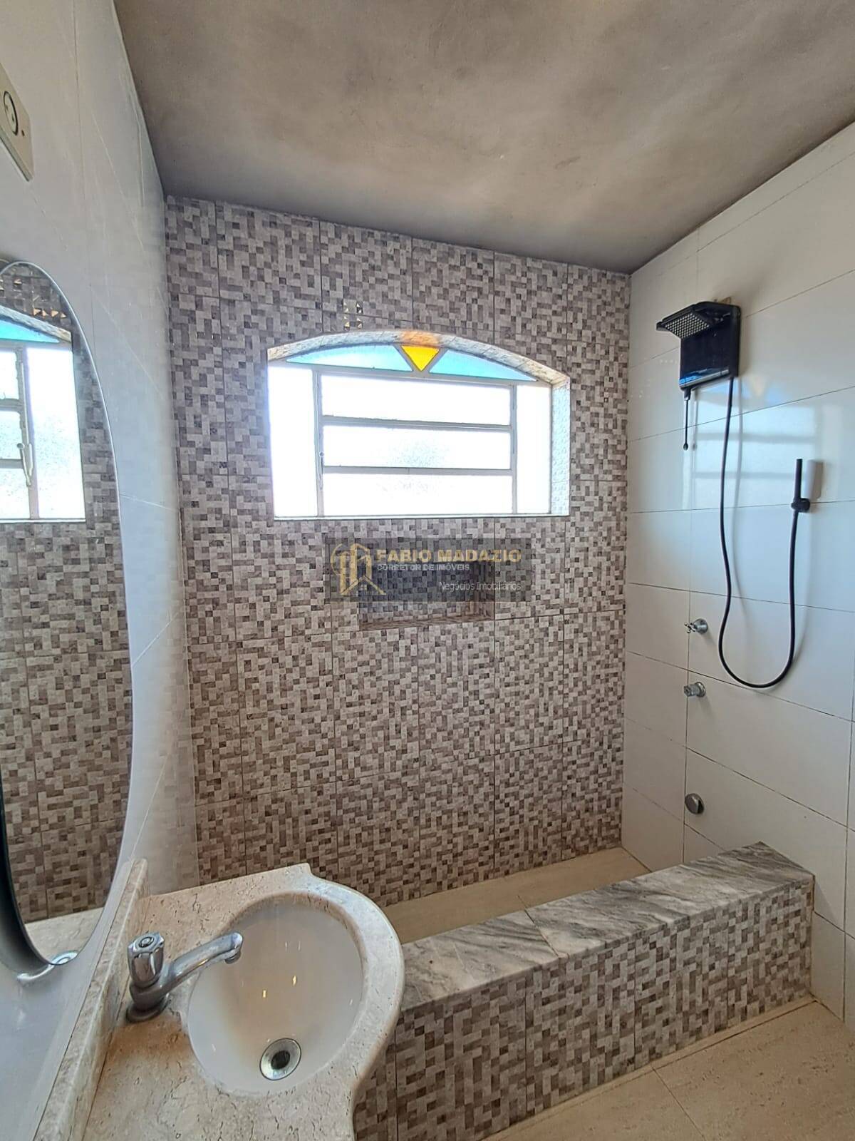 Casa, 4 quartos, 341 m² - Foto 11