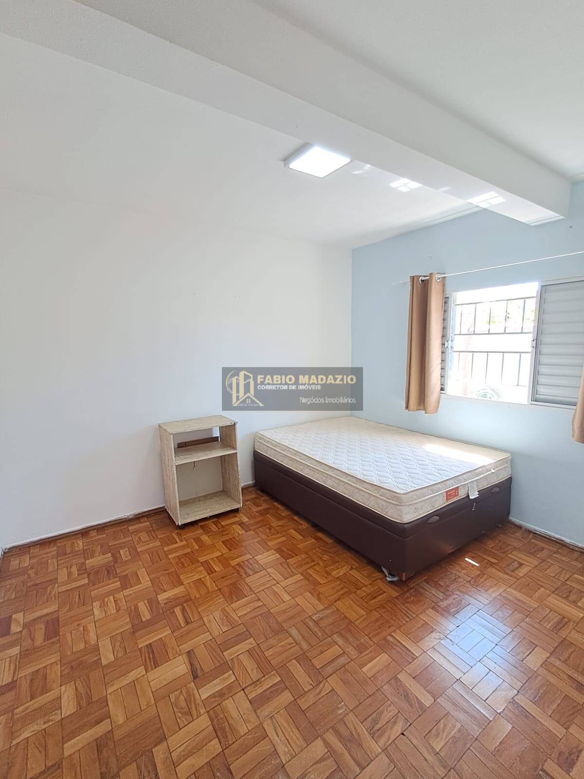 Casa, 4 quartos, 341 m² - Foto 13