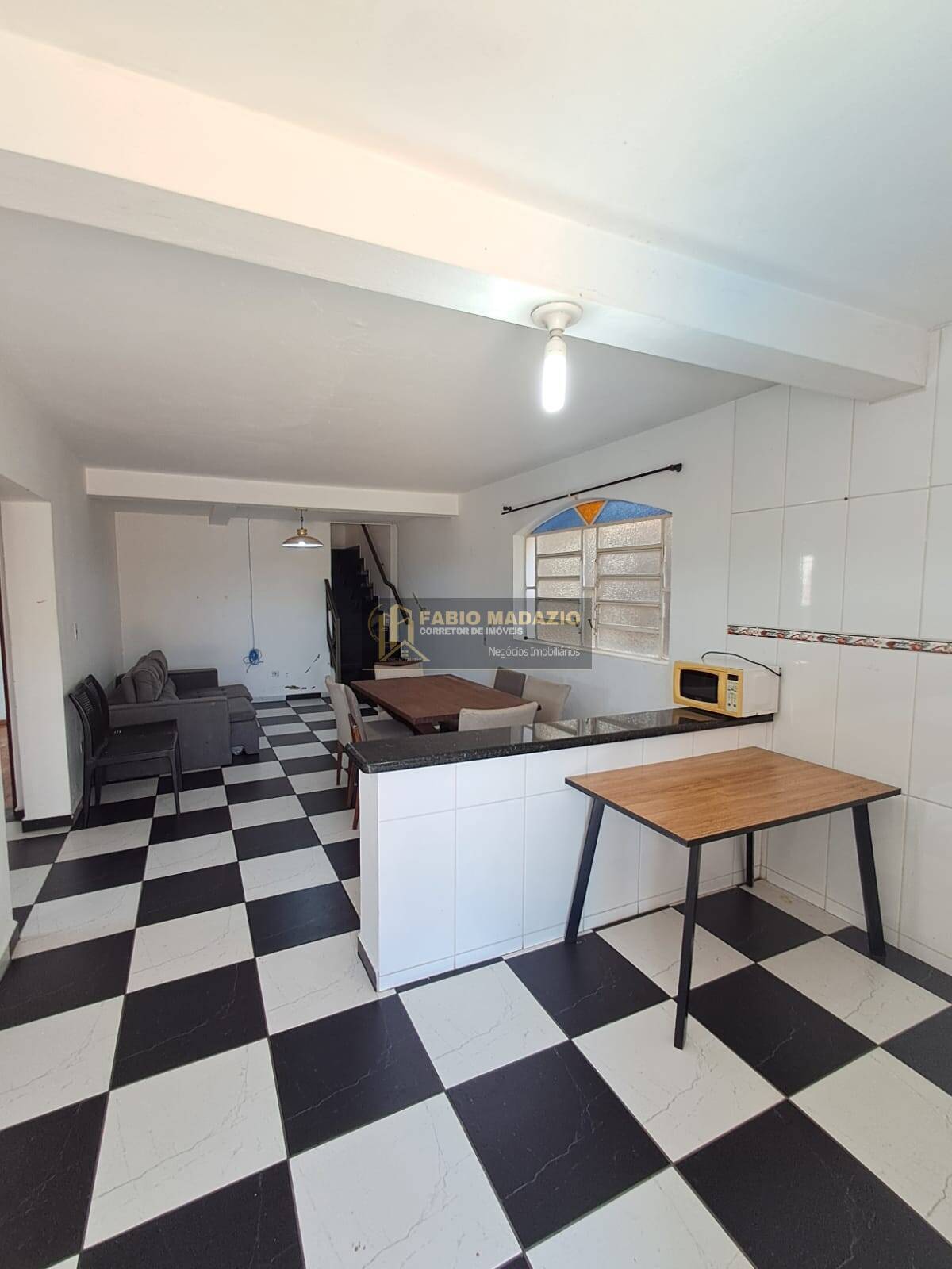 Casa, 4 quartos, 341 m² - Foto 14