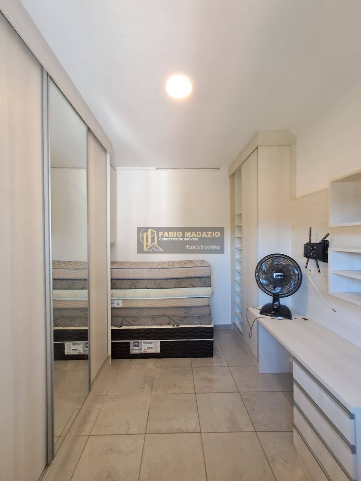 Casa, 4 quartos, 341 m² - Foto 17