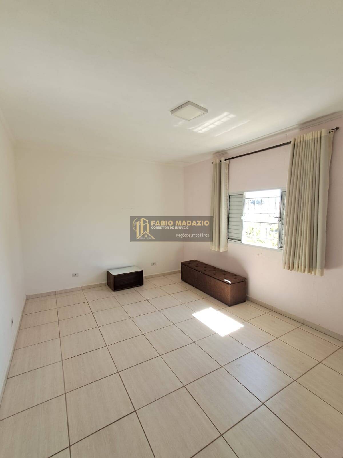 Casa, 4 quartos, 341 m² - Foto 18