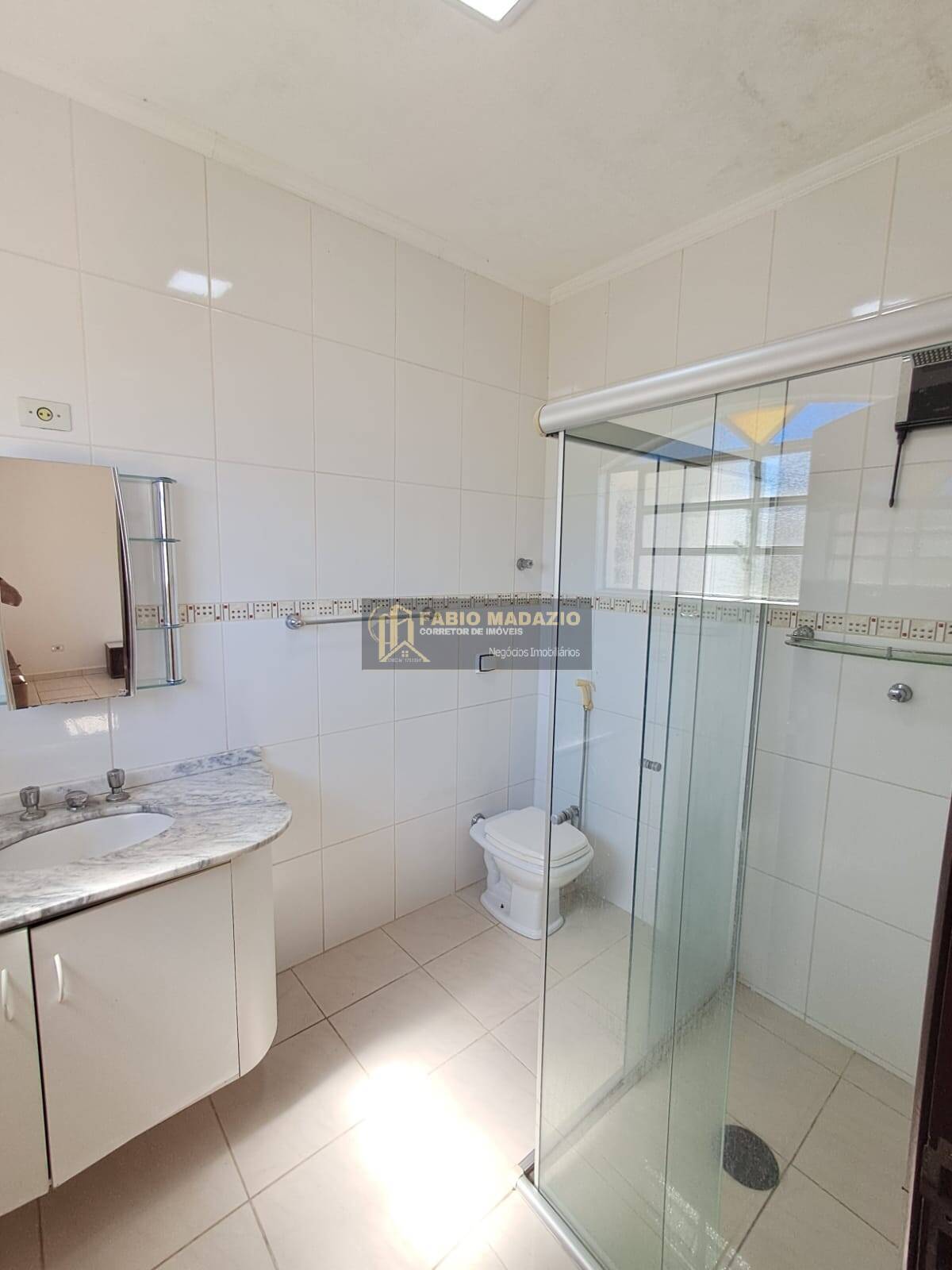 Casa, 4 quartos, 341 m² - Foto 19