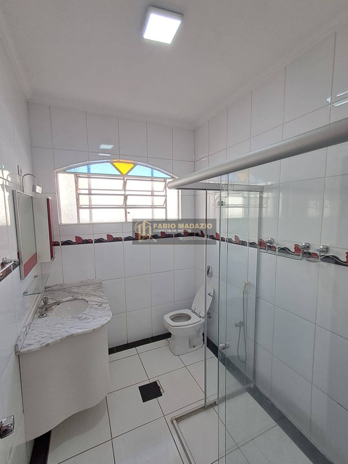 Casa, 4 quartos, 341 m² - Foto 20