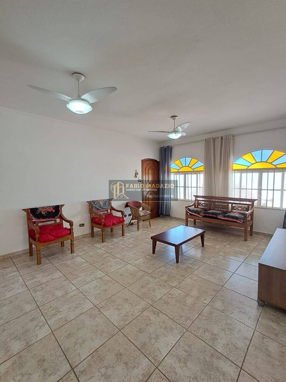 Casa, 4 quartos, 341 m² - Foto 22