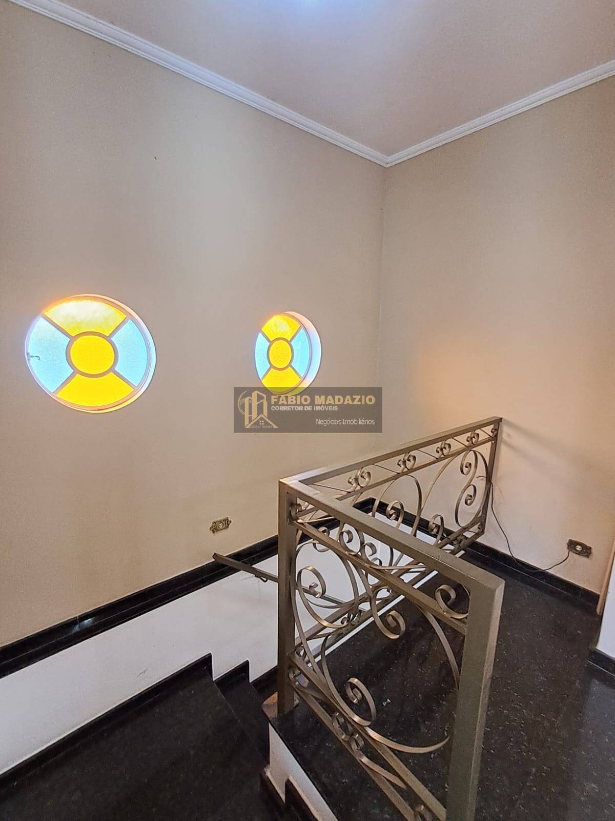 Casa, 4 quartos, 341 m² - Foto 21