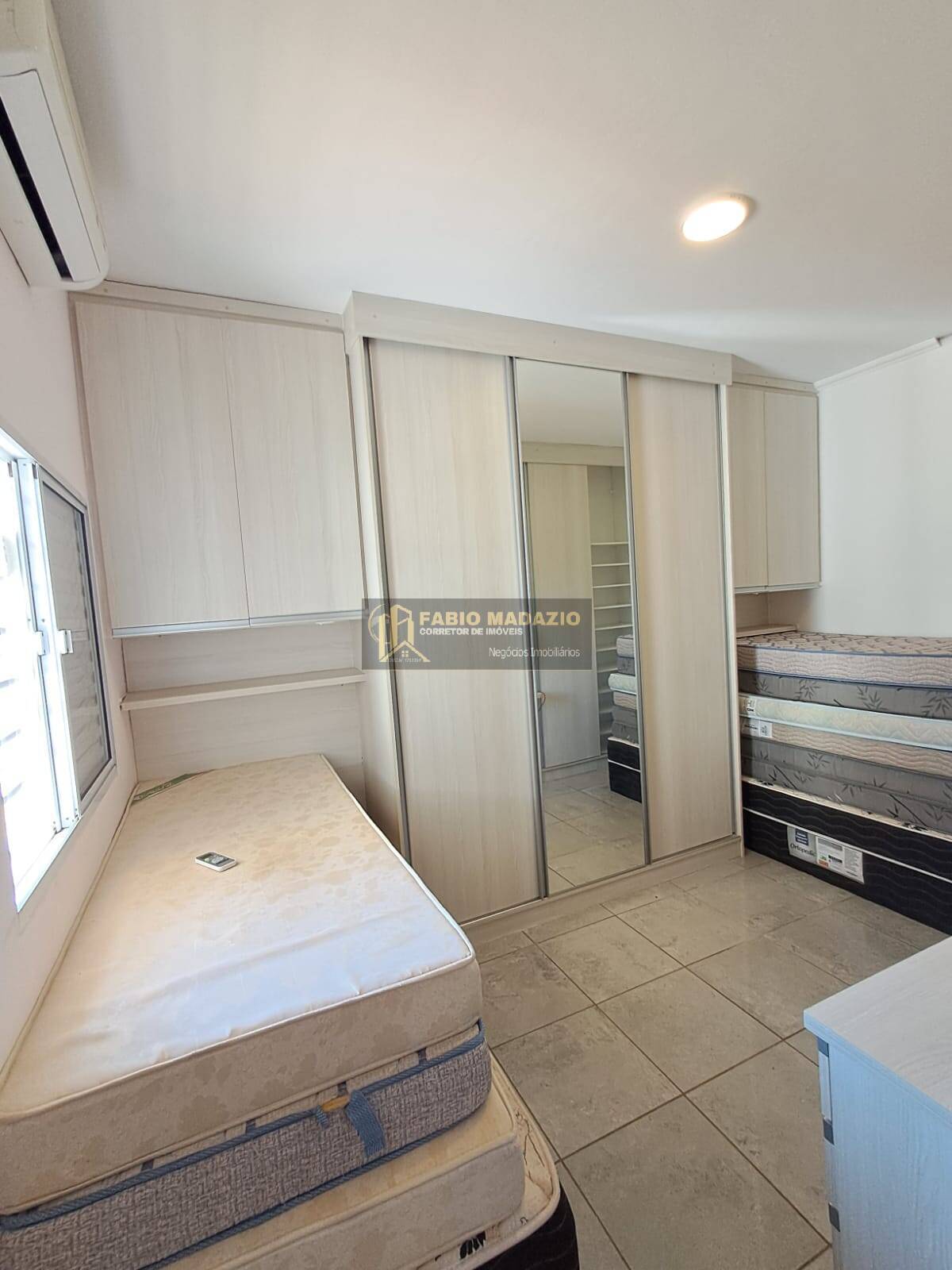 Casa, 4 quartos, 341 m² - Foto 23