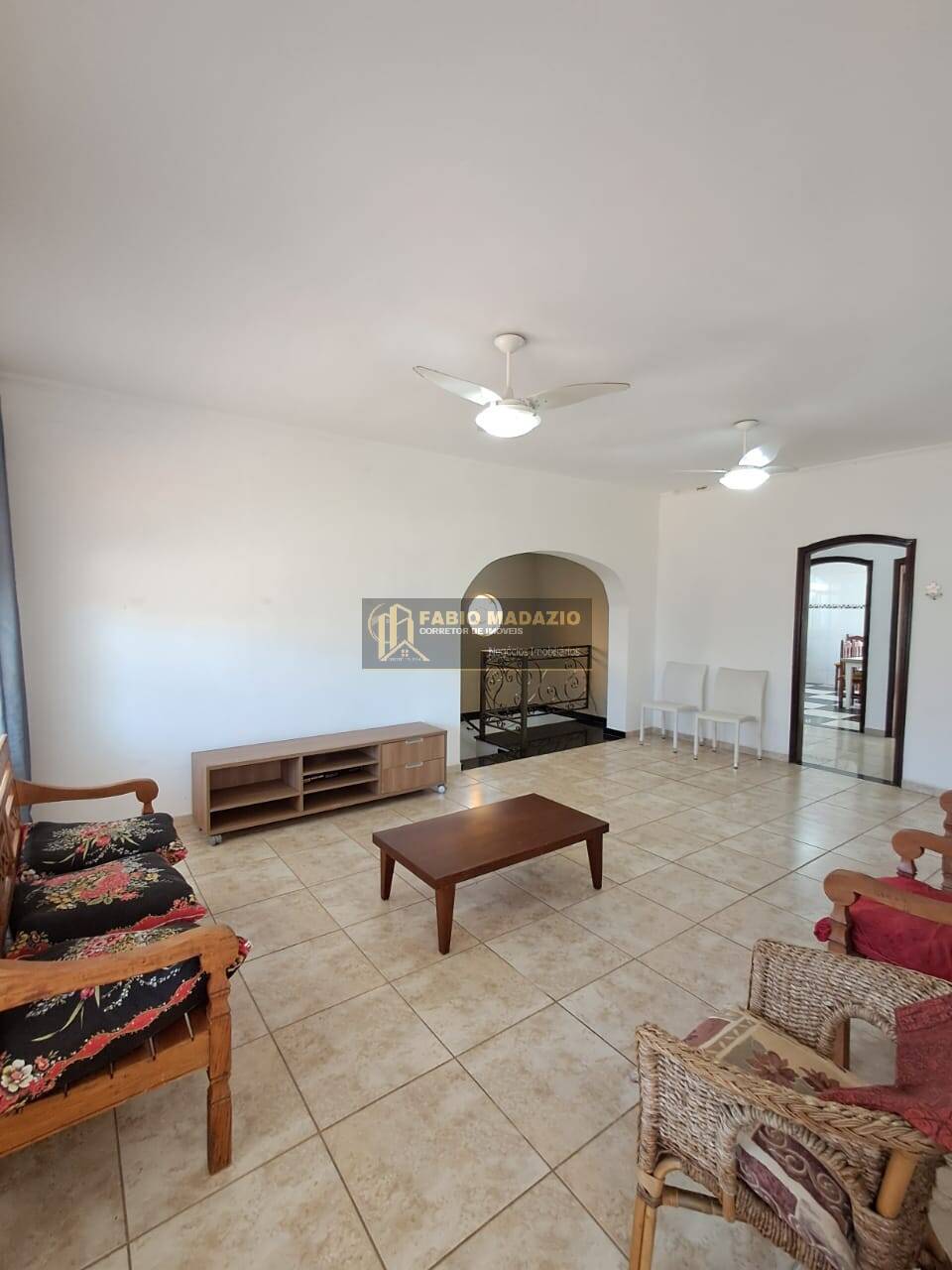 Casa, 4 quartos, 341 m² - Foto 26