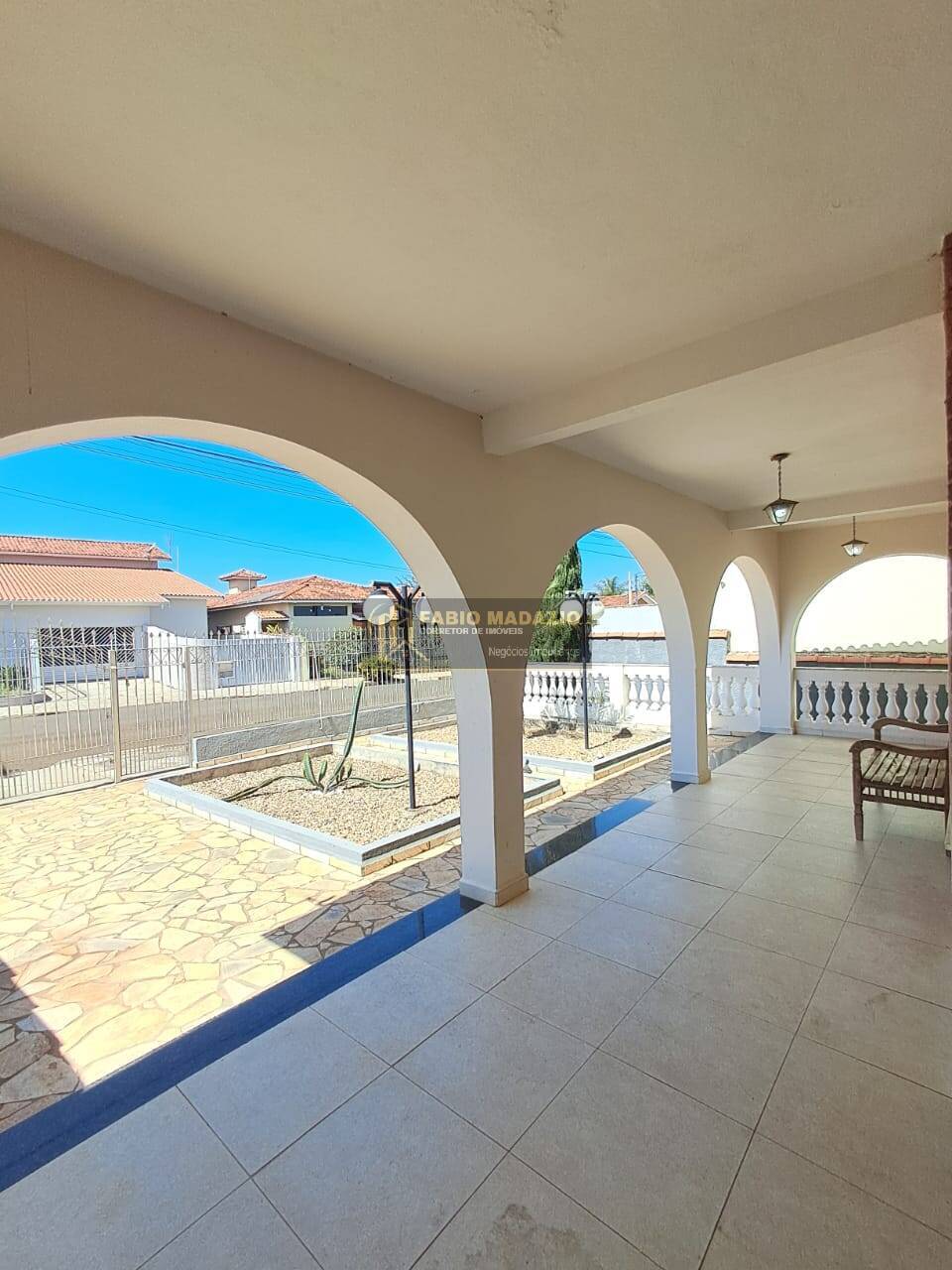 Casa, 4 quartos, 341 m² - Foto 27