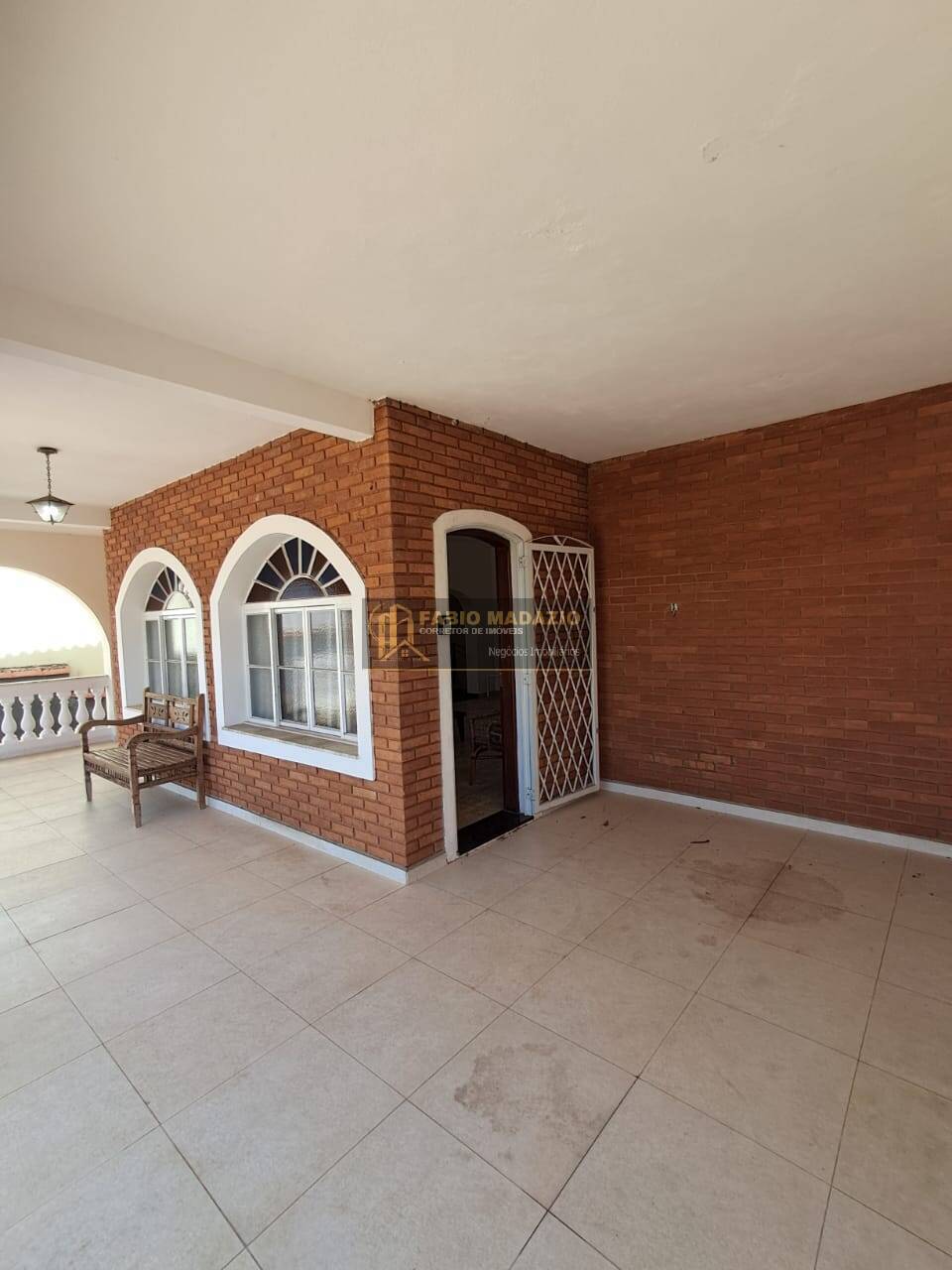 Casa, 4 quartos, 341 m² - Foto 28