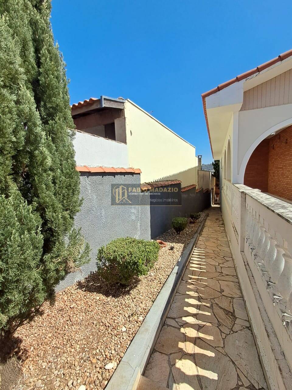 Casa, 4 quartos, 341 m² - Foto 31