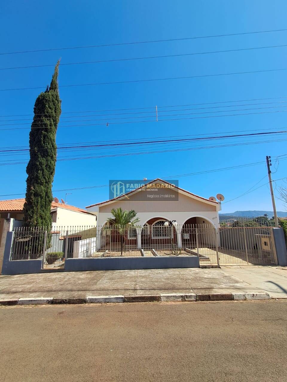 Casa, 4 quartos, 341 m² - Foto 33