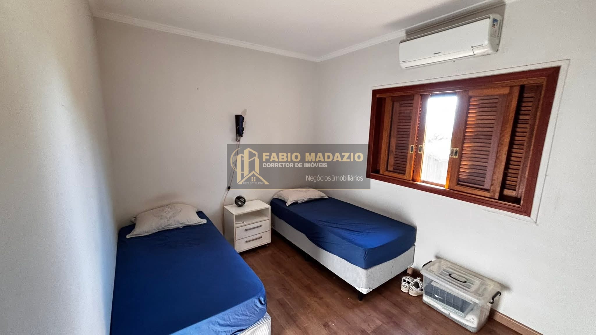 Chácara, 3 quartos, 1050 m² - Foto 14