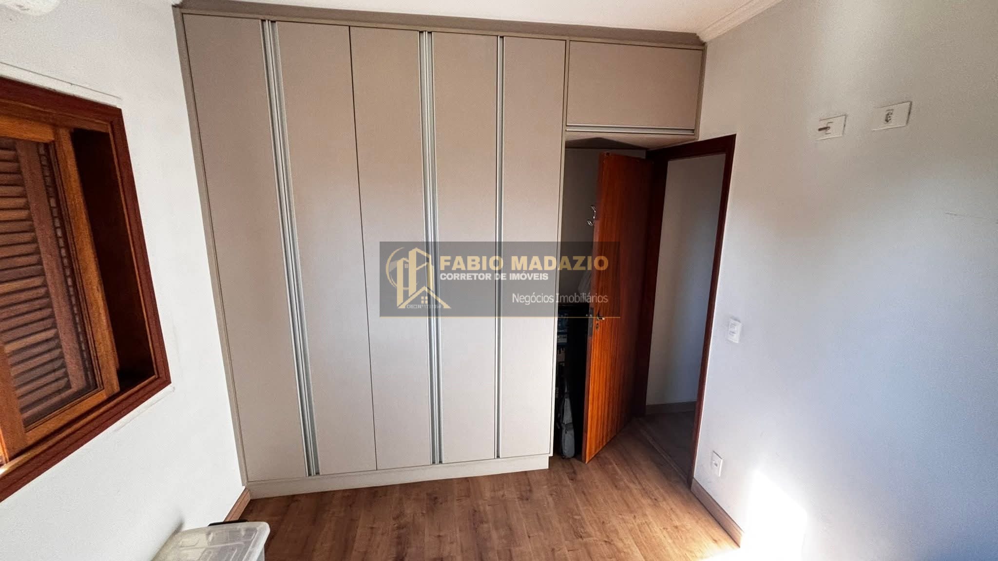 Chácara, 3 quartos, 1050 m² - Foto 15