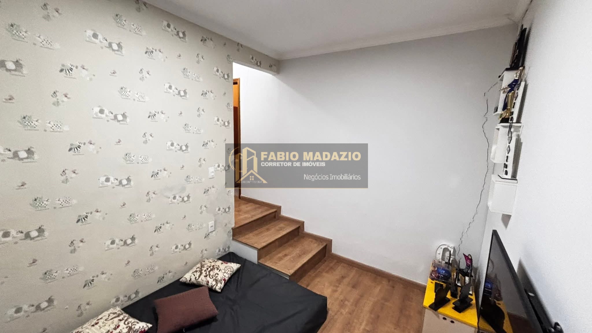 Chácara, 3 quartos, 1050 m² - Foto 16