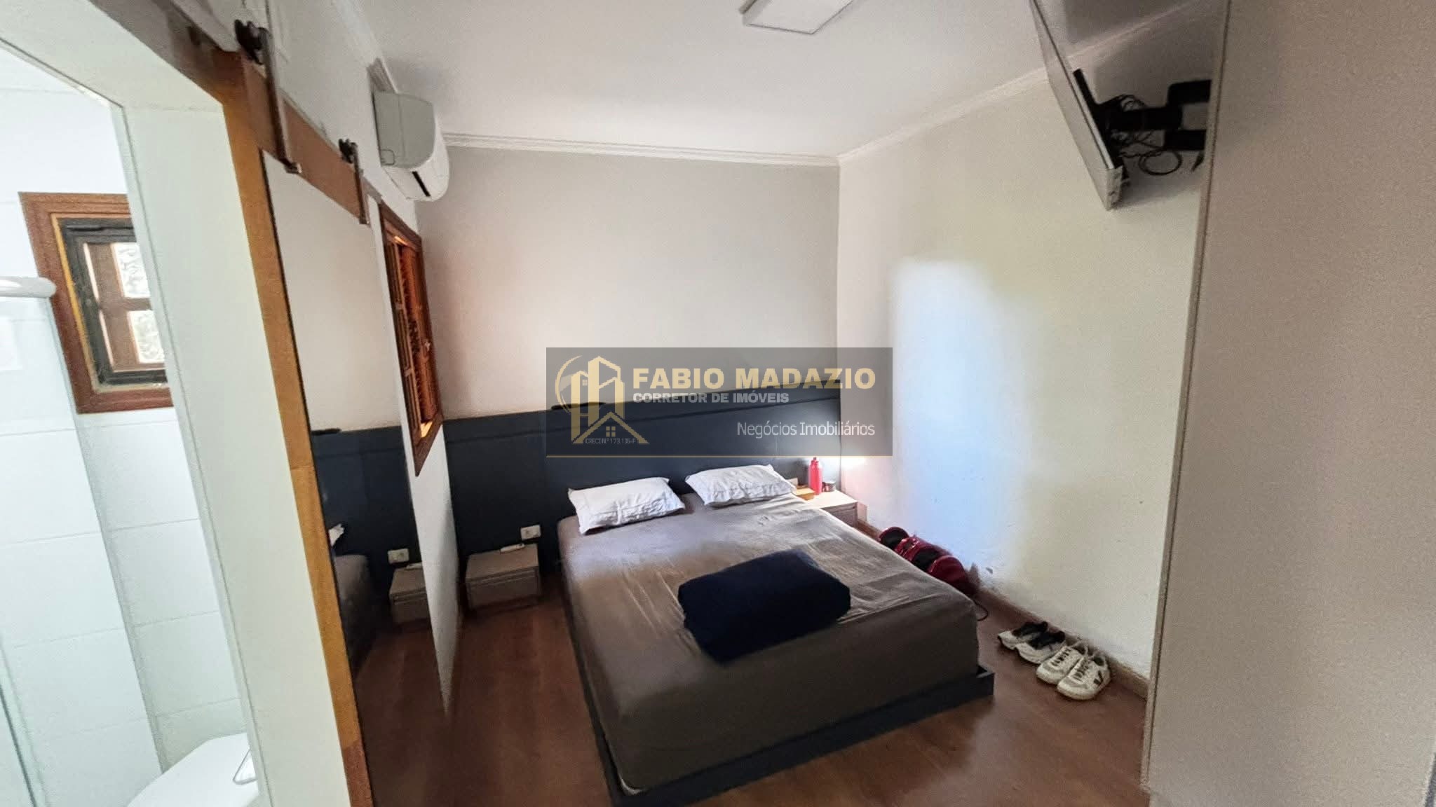 Chácara, 3 quartos, 1050 m² - Foto 18