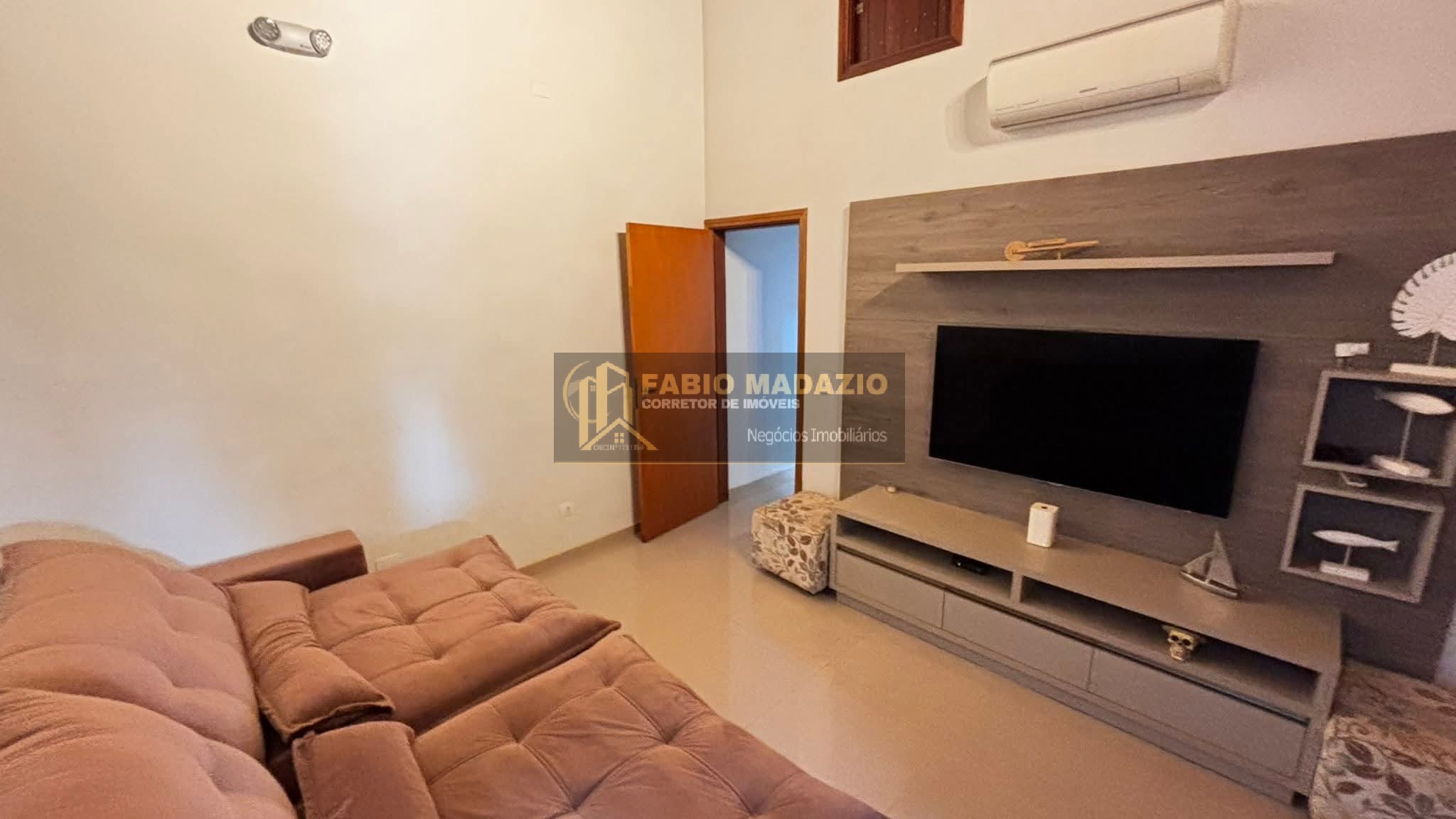 Chácara, 3 quartos, 1050 m² - Foto 19