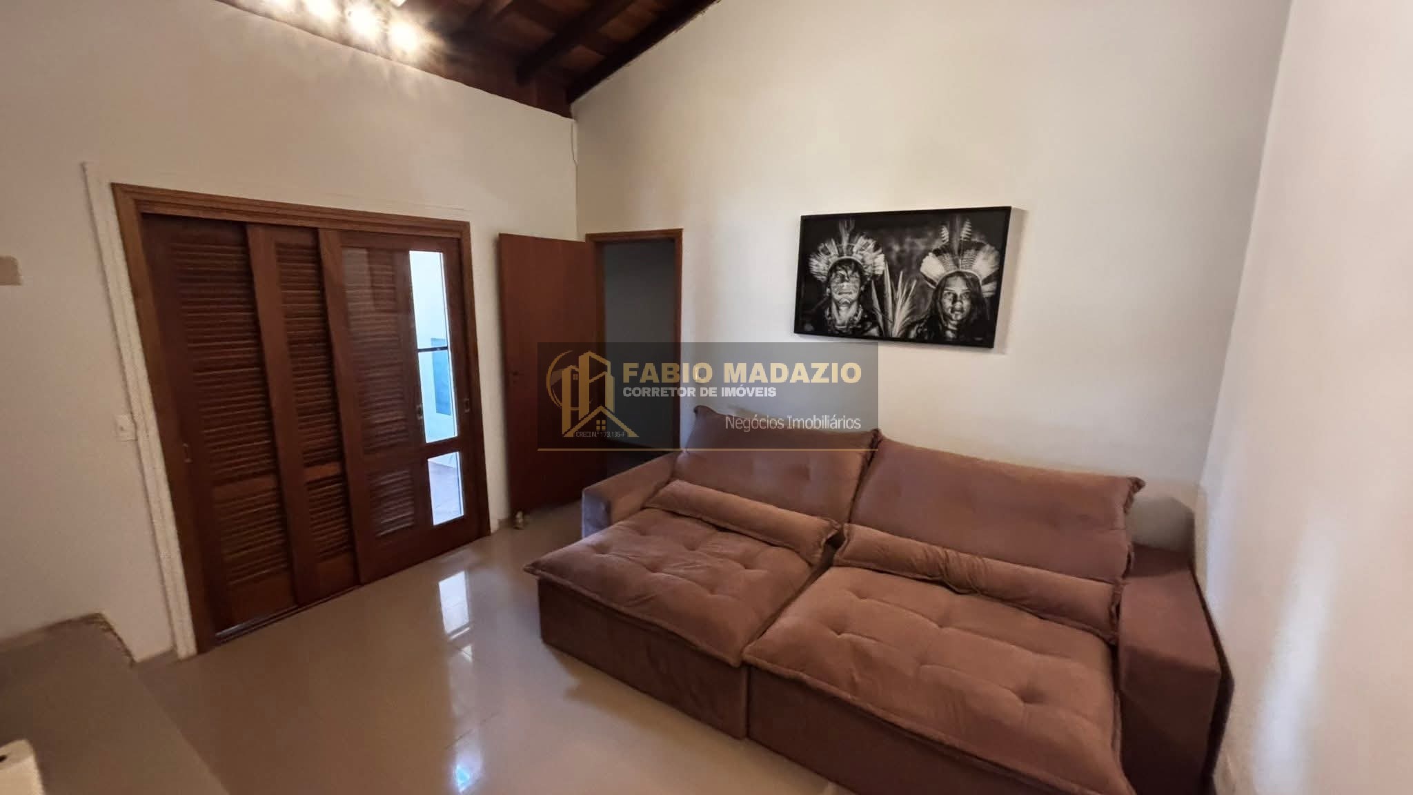 Chácara, 3 quartos, 1050 m² - Foto 20