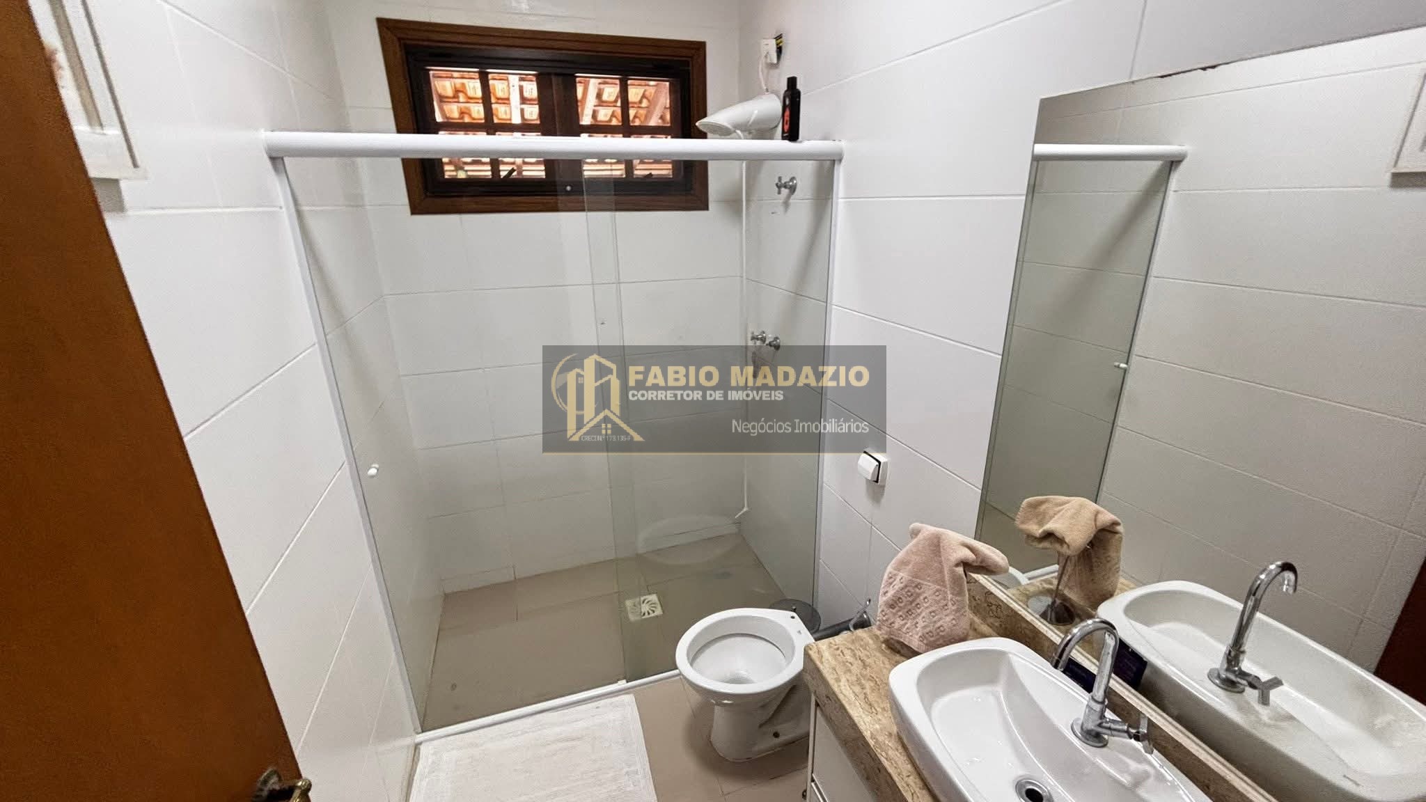 Chácara, 3 quartos, 1050 m² - Foto 22