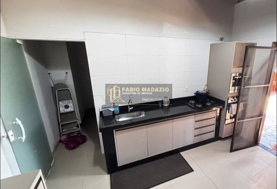 Chácara, 3 quartos, 1050 m² - Foto 23