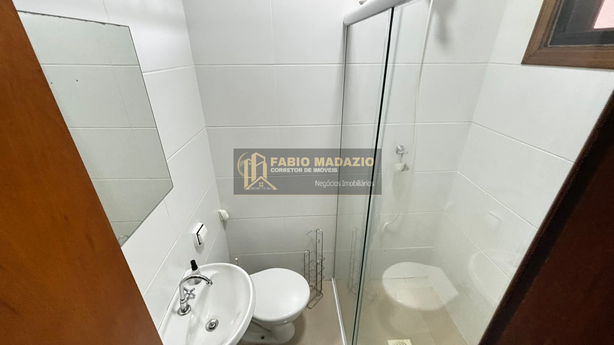 Chácara, 3 quartos, 1050 m² - Foto 21