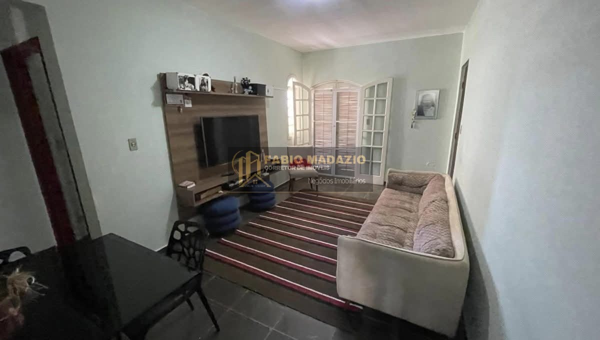 Apartamento, 2 quartos - Foto 1