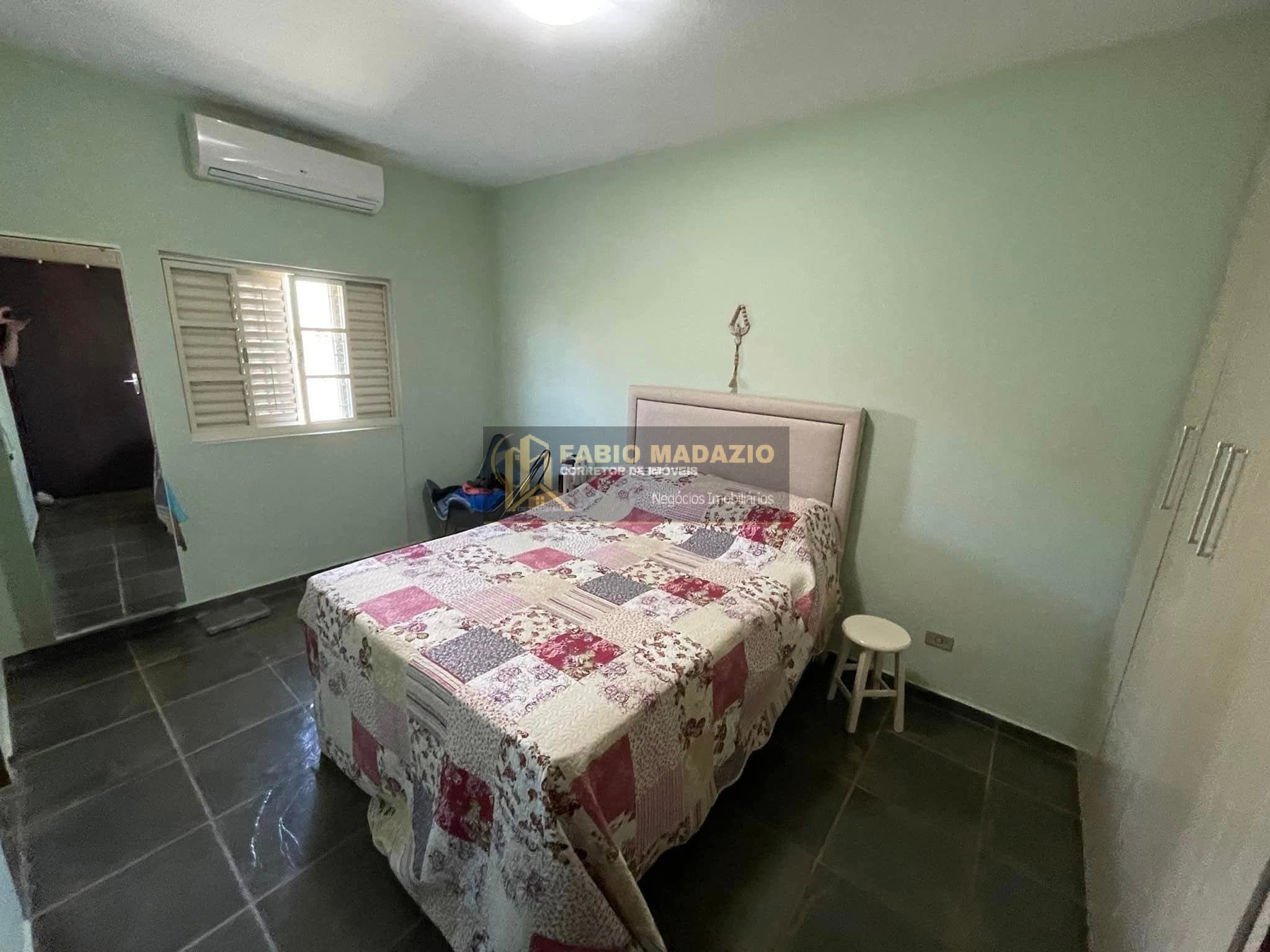 Apartamento, 2 quartos - Foto 6