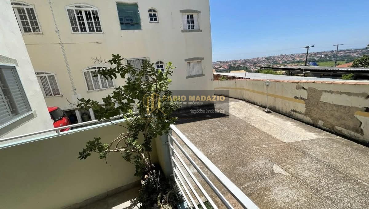 Apartamento, 2 quartos - Foto 4