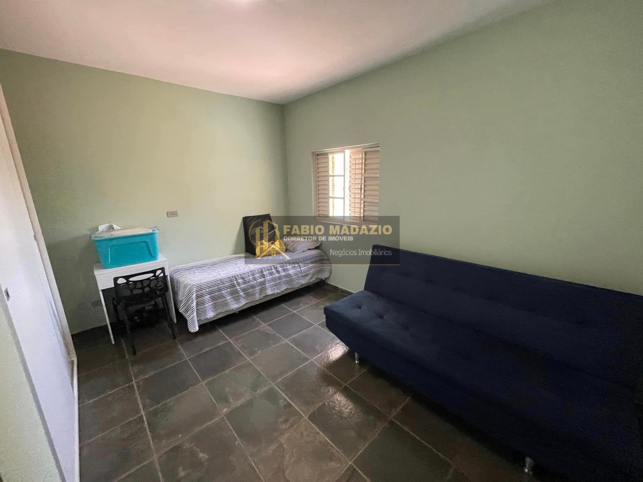 Apartamento, 2 quartos - Foto 10