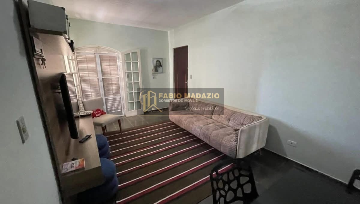 Apartamento, 2 quartos - Foto 7
