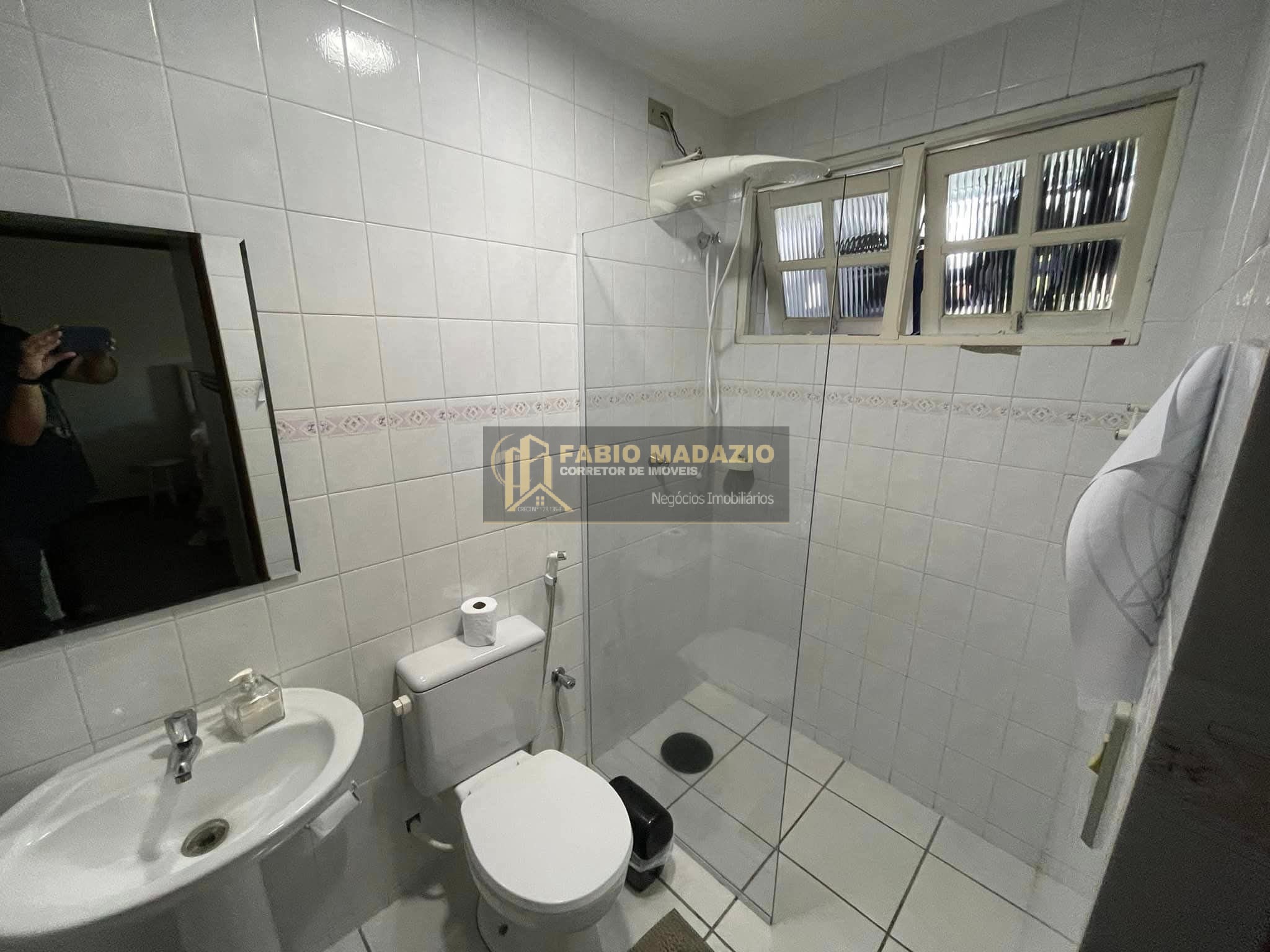 Apartamento, 2 quartos - Foto 9