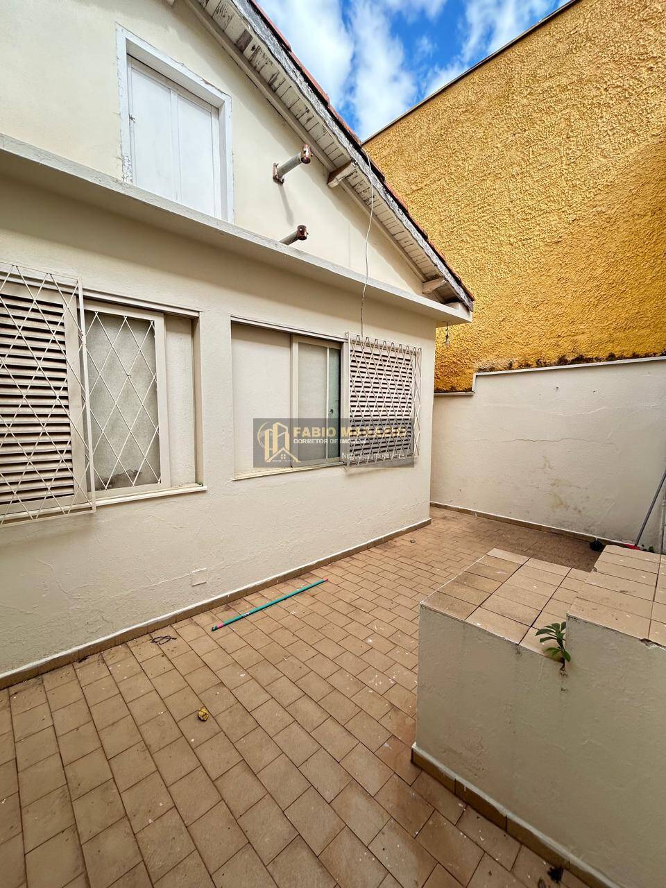 Casa, 197 m² - Foto 3