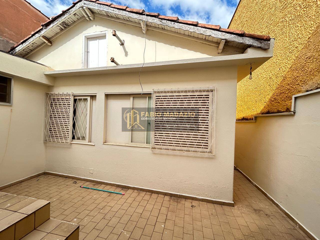 Casa, 197 m² - Foto 4