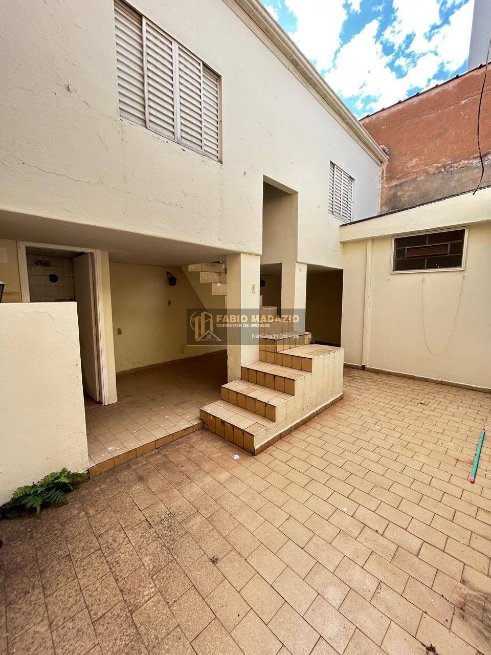 Casa, 197 m² - Foto 5