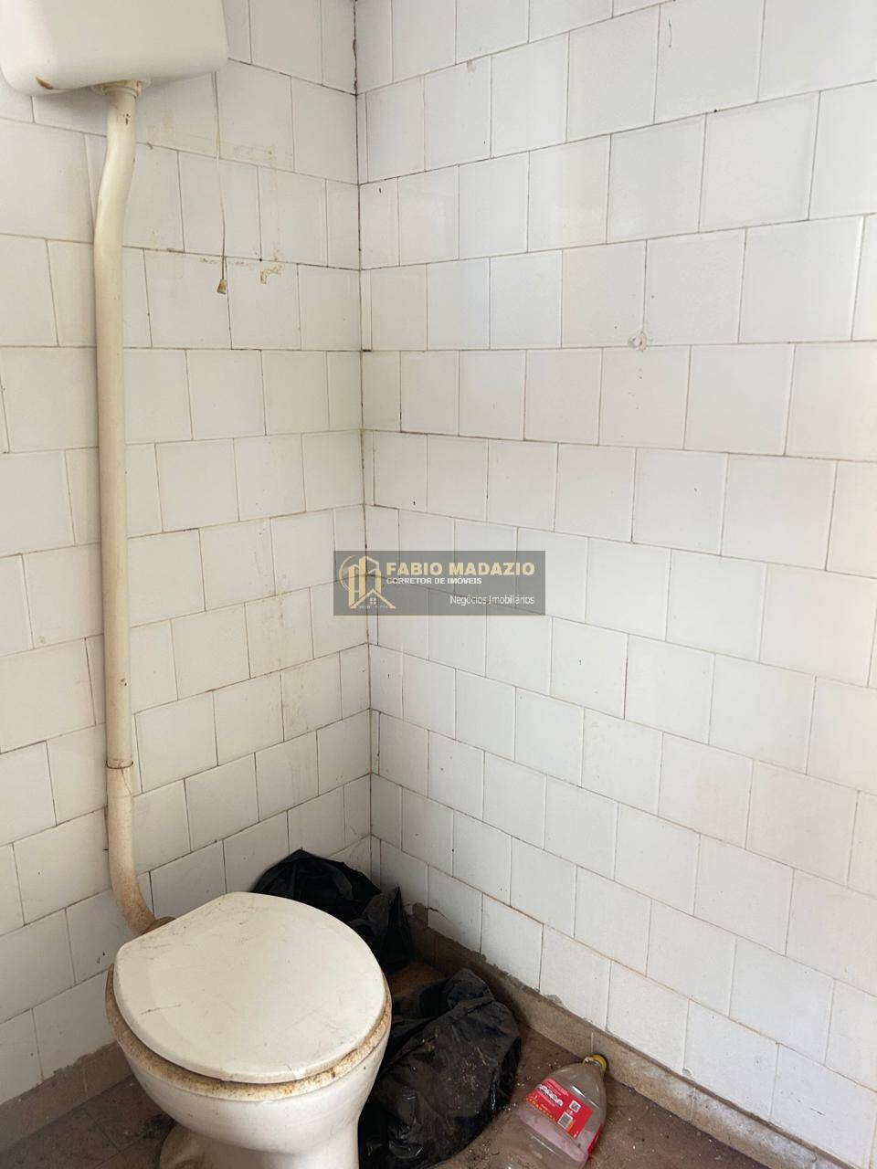 Casa, 197 m² - Foto 8