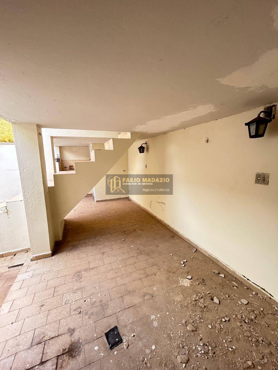 Casa, 197 m² - Foto 7