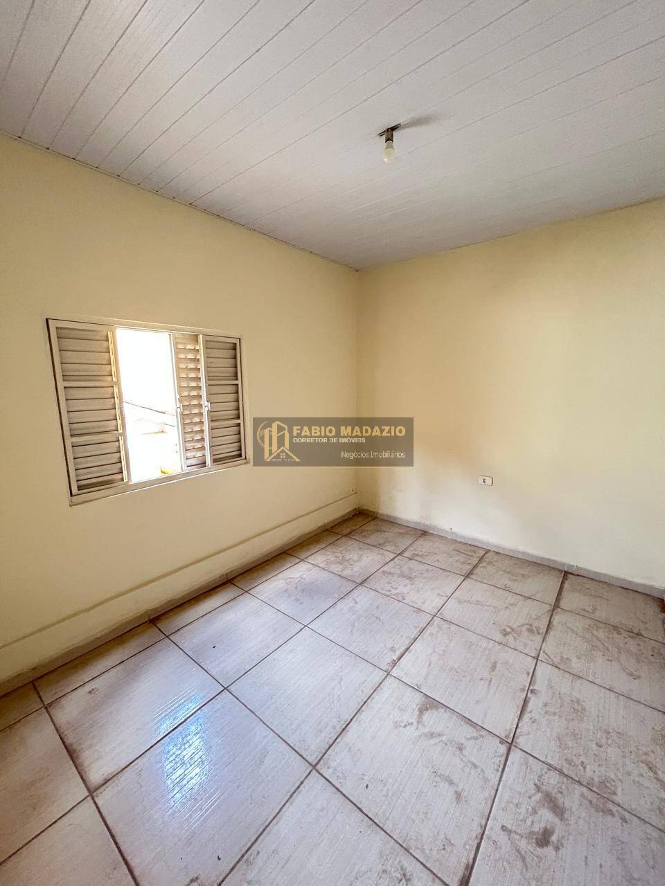 Casa, 197 m² - Foto 11