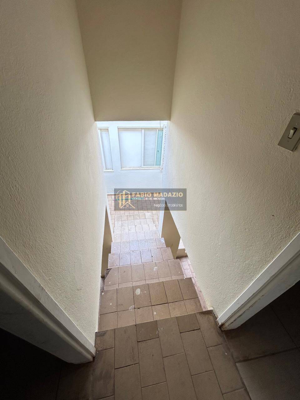 Casa, 197 m² - Foto 9