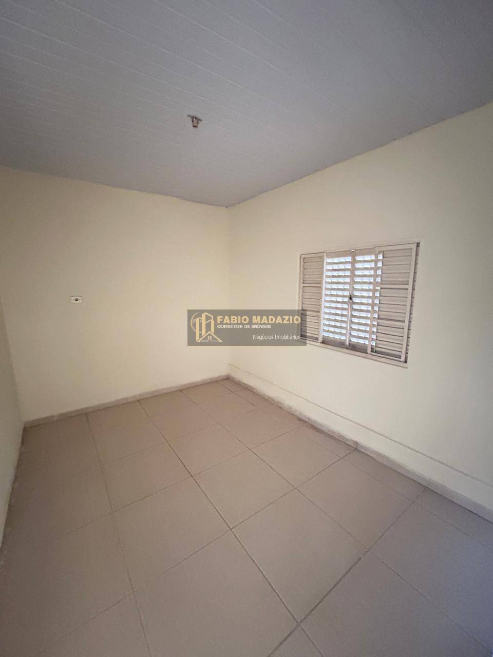 Casa, 197 m² - Foto 10