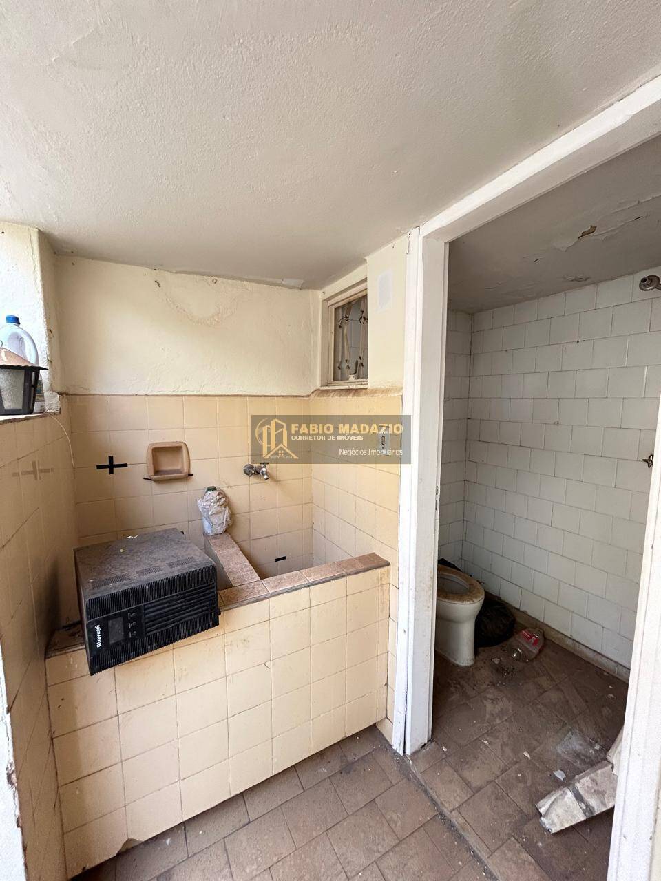 Casa, 197 m² - Foto 12